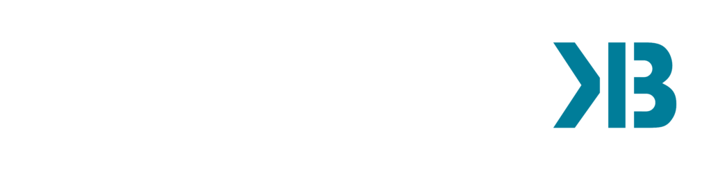insightkb logo rgb