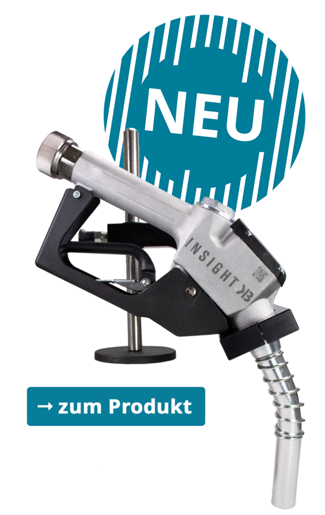 zapfventil neu CTA button