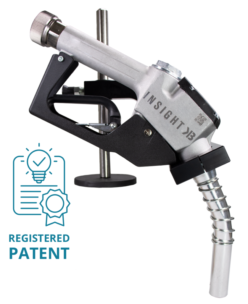 zapfventil registered patent 928x1140 2